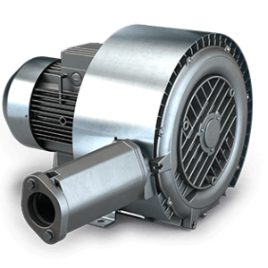 quat thoi khi busch samos sb 00800200 d2