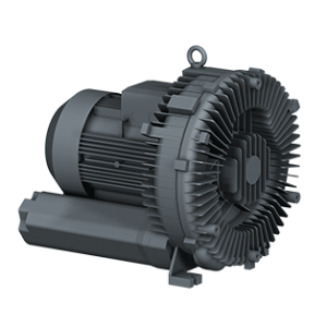 quat thoi khi busch samos sb 07101400 d0