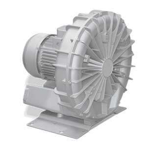 quat thoi khi busch samos si 02100500 e1