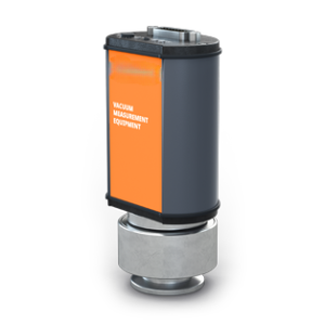 thiet bi do chan khong busch dcc 400 dcc 400 d