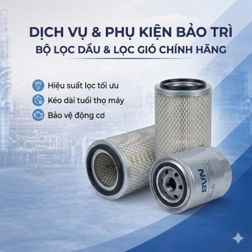 Gemini Generated Image 2dal8z2dal8z2dal