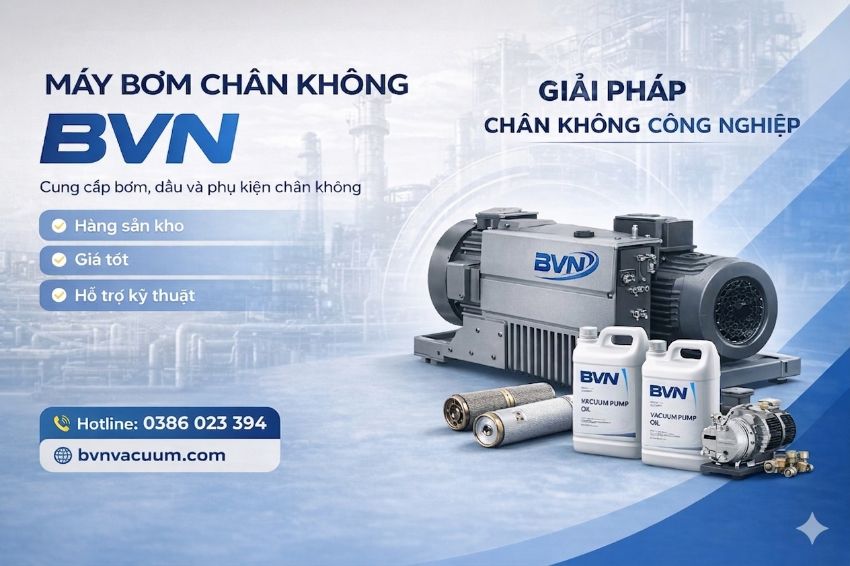 Gemini Generated Image uunktfuunktfuunk