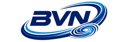 BVN