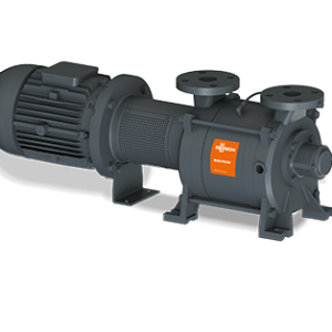 Bơm hút chân không vòng nước Busch DOLPHIN LA 0053–0143 A