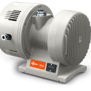 Bơm hút chân không cuộn xoắn Busch FOSSA FO 0015 A