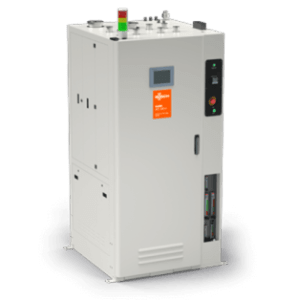 Hệ thống giảm khí thải Busch GABA AFC 050 A