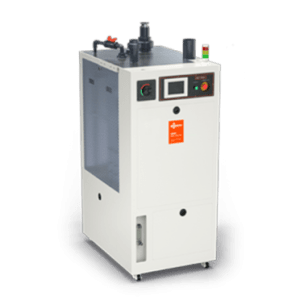 Hệ thống giảm khí thải Busch GABA AWE 050 AE