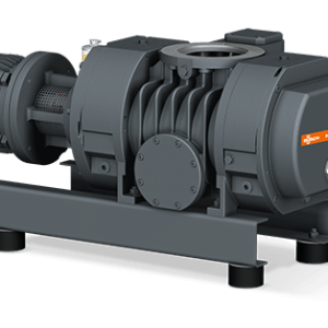 Máy bơm hút chân không tăng áp Busch PANDA WV 0250/0500 C