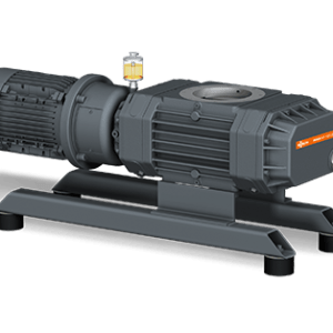 Máy bơm hút chân không tăng áp Busch PUMA WP 0700/1000 D/D2/D4