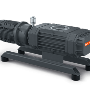 Máy bơm hút chân không tăng áp Busch PUMA WP 1250–4500 B2/D2