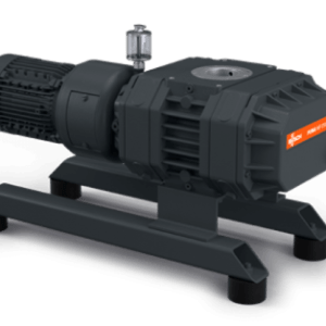 Máy bơm hút chân không tăng áp Busch PUMA WP 0250/0500 D2/D4