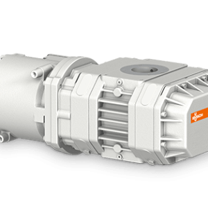 Máy bơm hút chân không tăng áp Busch PUMA WY 0500–2000 C