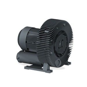 Quạt thổi khí Busch SAMOS SB 0310–0530 D0