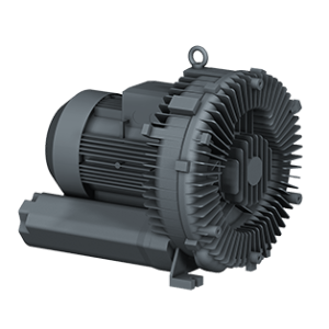 Quạt thổi khí Busch SAMOS SB 0710–1400 D0