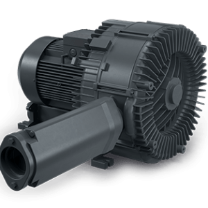 Quạt thổi khí Busch SAMOS SB 0310–1100 D2