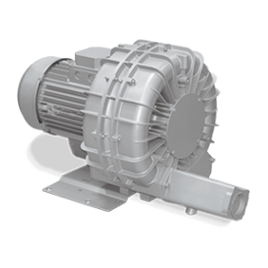 Quạt thổi khí Busch SAMOS SI 0320/1150 E2