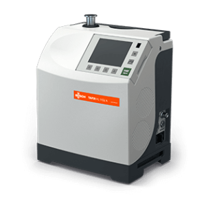 Thiết bị phát hiện rò rỉ Busch TAPIR HL 1102 A