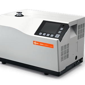 Thiết bị phát hiện rò rỉ Busch TAPIR HL 2216 A