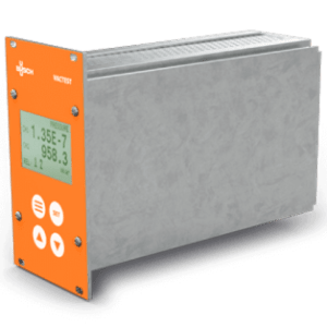 Thiết bị đo chân không Busch CTR 002 / CTR 004