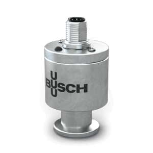 Thiết bị đo chân không Busch GCD 200