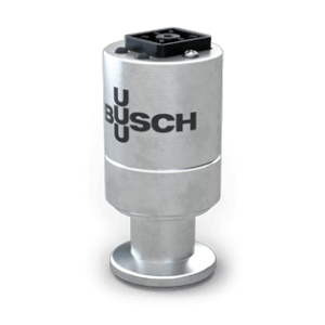 Thiết bị đo chân không Busch GRP 100 / GRP 200