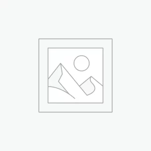 Hệ thống chân không Busch